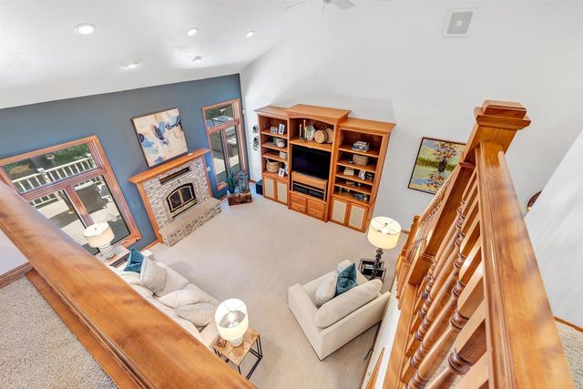 2575 TERESA COURT, Green Bay, WI 54311