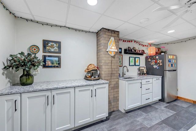 2575 TERESA COURT, Green Bay, WI 54311