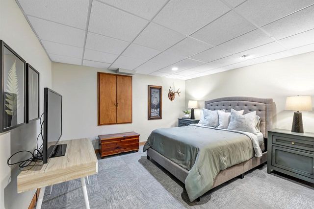 2575 TERESA COURT, Green Bay, WI 54311