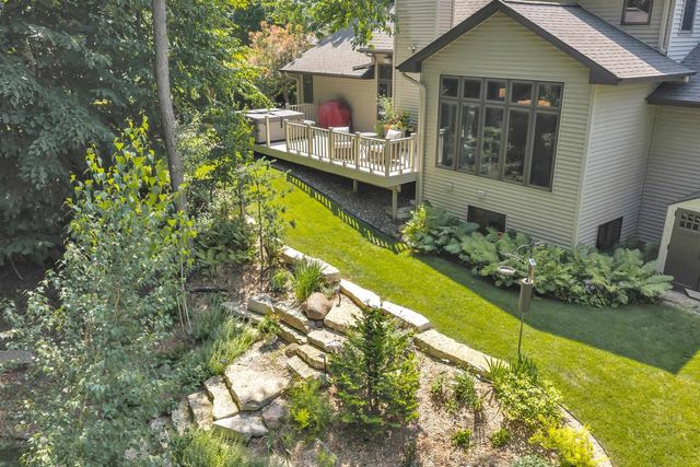 2575 TERESA COURT, Green Bay, WI 54311