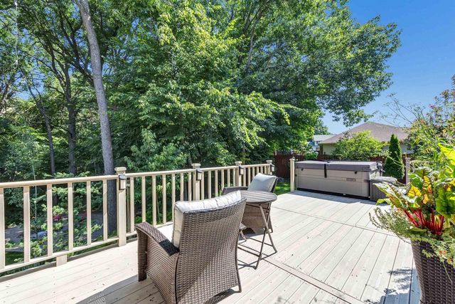 2575 TERESA COURT, Green Bay, WI 54311