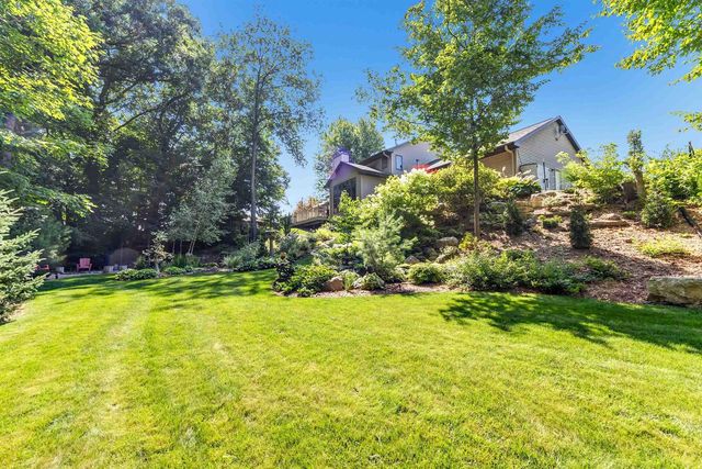 2575 TERESA COURT, Green Bay, WI 54311