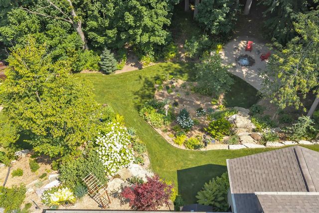 2575 TERESA COURT, Green Bay, WI 54311