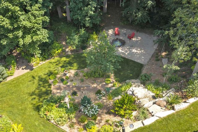 2575 TERESA COURT, Green Bay, WI 54311