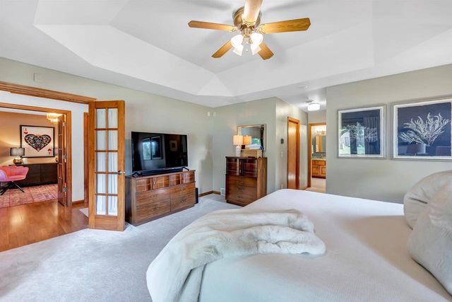 2575 TERESA COURT, Green Bay, WI 54311
