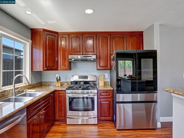 2161 Jacqueline Dr, Pittsburg, CA 94565