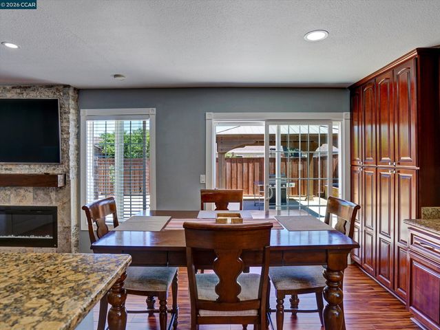 2161 Jacqueline Dr, Pittsburg, CA 94565