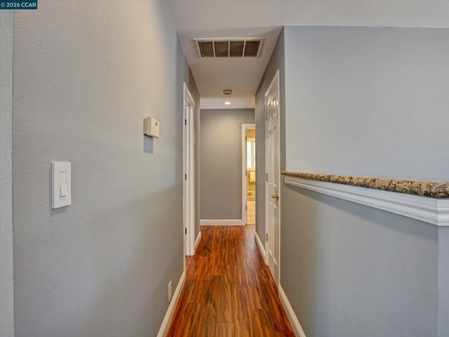 2161 Jacqueline Dr, Pittsburg, CA 94565