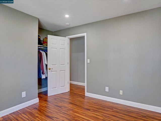 2161 Jacqueline Dr, Pittsburg, CA 94565