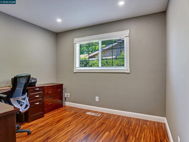 2161 Jacqueline Dr, Pittsburg, CA 94565