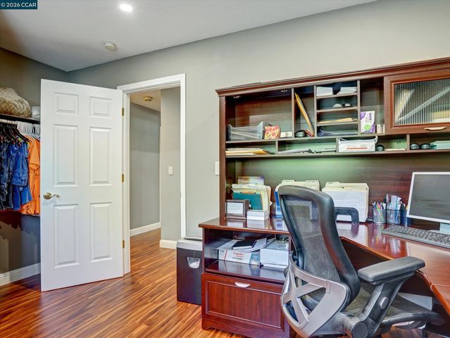 2161 Jacqueline Dr, Pittsburg, CA 94565