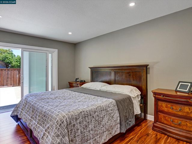 2161 Jacqueline Dr, Pittsburg, CA 94565