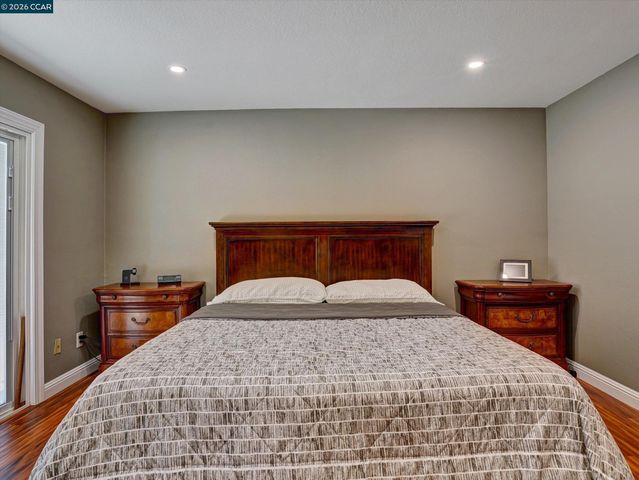 2161 Jacqueline Dr, Pittsburg, CA 94565
