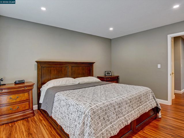 2161 Jacqueline Dr, Pittsburg, CA 94565
