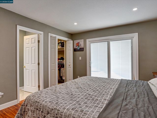 2161 Jacqueline Dr, Pittsburg, CA 94565