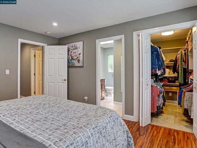 2161 Jacqueline Dr, Pittsburg, CA 94565