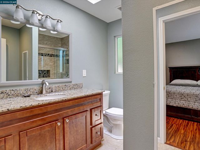 2161 Jacqueline Dr, Pittsburg, CA 94565