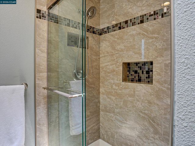 2161 Jacqueline Dr, Pittsburg, CA 94565