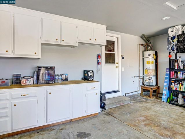 2161 Jacqueline Dr, Pittsburg, CA 94565