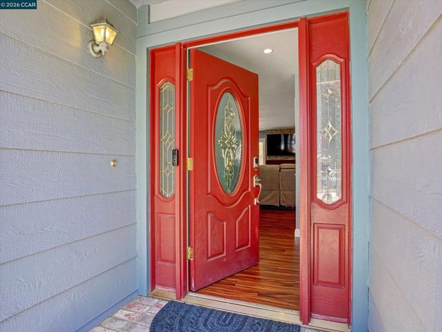 2161 Jacqueline Dr, Pittsburg, CA 94565