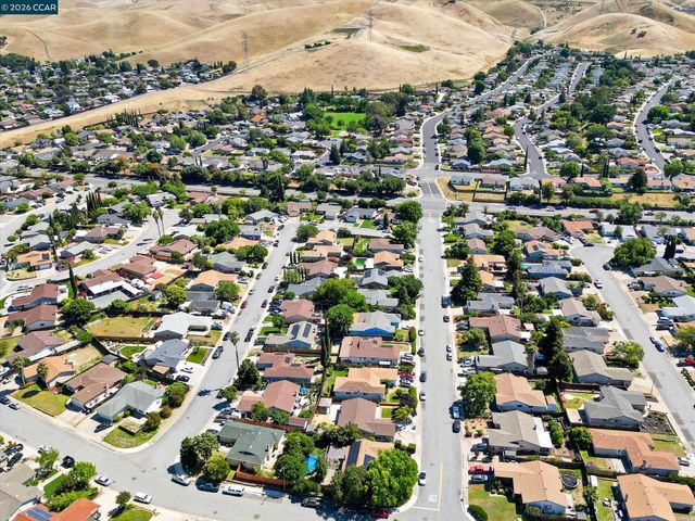 2161 Jacqueline Dr, Pittsburg, CA 94565