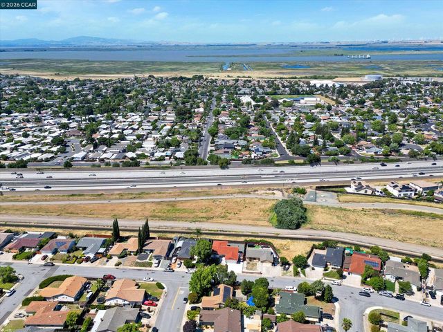 2161 Jacqueline Dr, Pittsburg, CA 94565