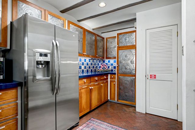 624 E Alameda 12, Santa Fe, NM 87501