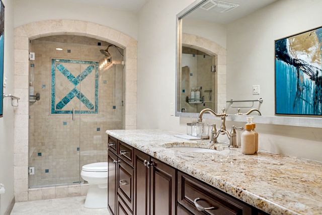 624 E Alameda 12, Santa Fe, NM 87501