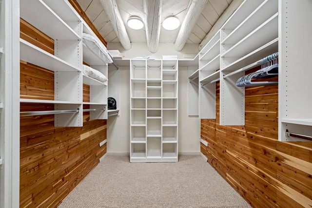 624 E Alameda 12, Santa Fe, NM 87501