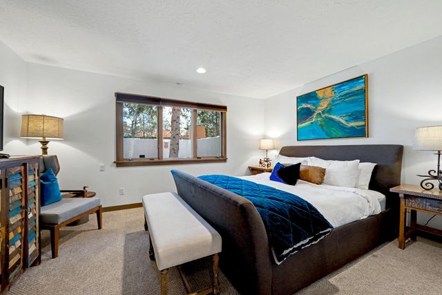 624 E Alameda 12, Santa Fe, NM 87501
