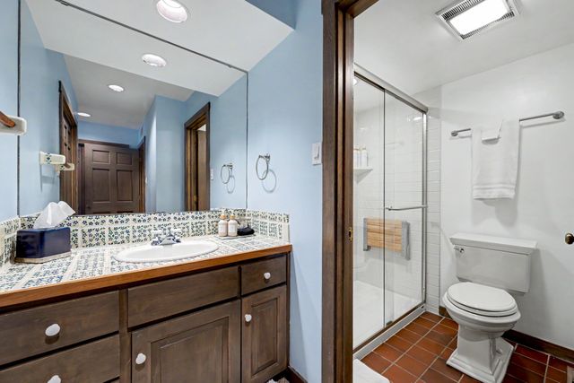 624 E Alameda 12, Santa Fe, NM 87501