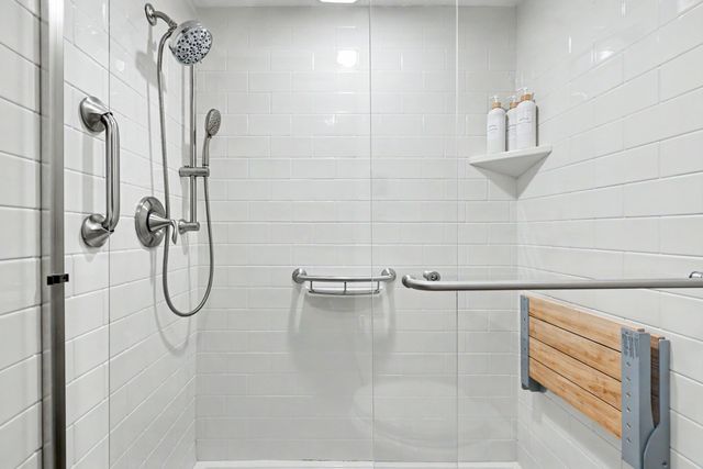 624 E Alameda 12, Santa Fe, NM 87501