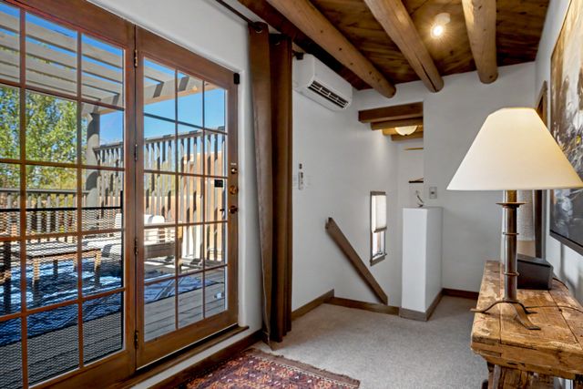 624 E Alameda 12, Santa Fe, NM 87501