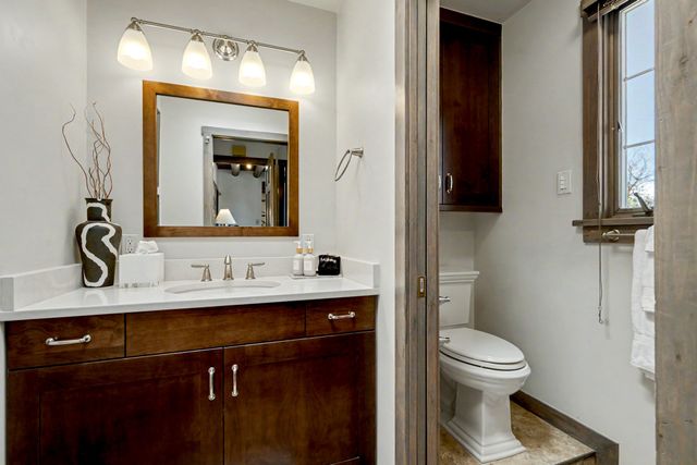 624 E Alameda 12, Santa Fe, NM 87501