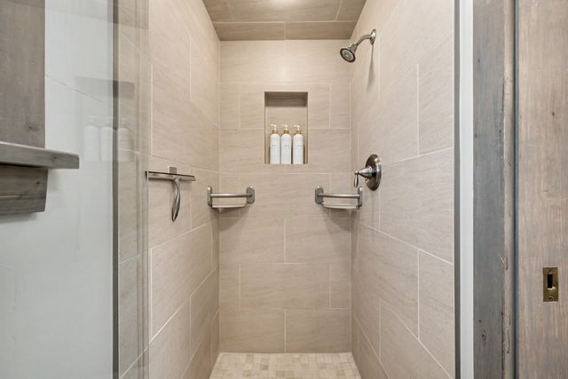 624 E Alameda 12, Santa Fe, NM 87501