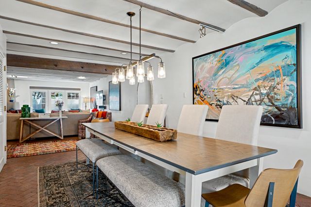 624 E Alameda 12, Santa Fe, NM 87501