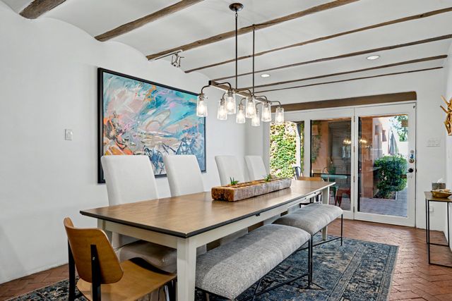 624 E Alameda 12, Santa Fe, NM 87501