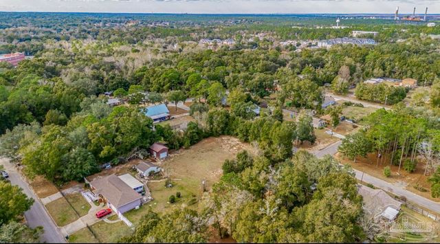 0000 Mabel St, Pensacola, FL 32514
