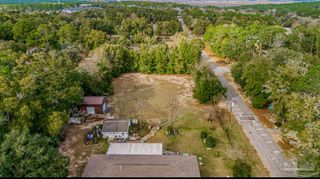 0000 Mabel St, Pensacola, FL 32514