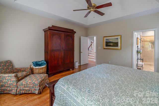15202 Sharrow Bay Court, Huntersville, NC 28078