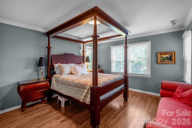 15202 Sharrow Bay Court, Huntersville, NC 28078