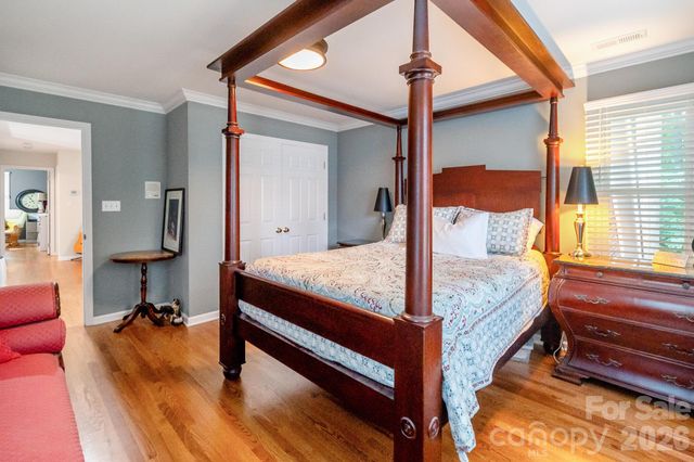 15202 Sharrow Bay Court, Huntersville, NC 28078