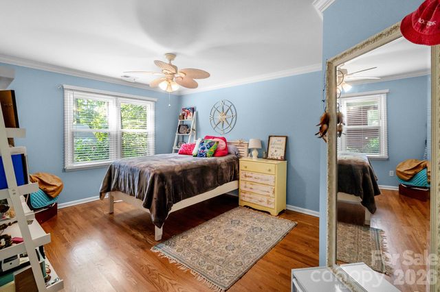 15202 Sharrow Bay Court, Huntersville, NC 28078