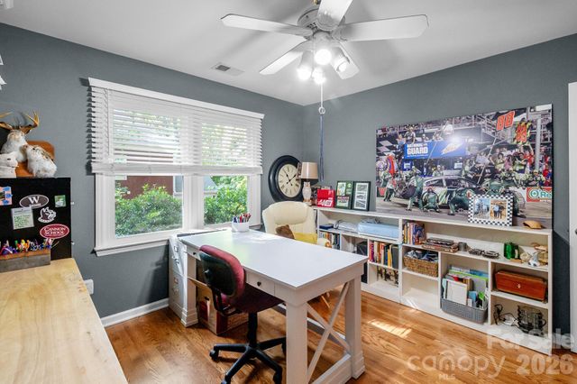 15202 Sharrow Bay Court, Huntersville, NC 28078