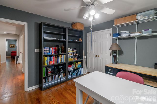 15202 Sharrow Bay Court, Huntersville, NC 28078
