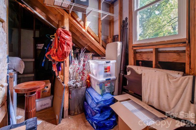 15202 Sharrow Bay Court, Huntersville, NC 28078