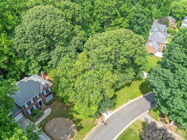 15202 Sharrow Bay Court, Huntersville, NC 28078