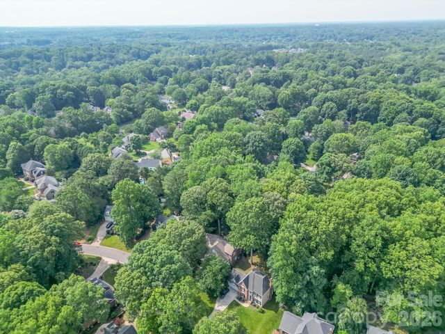 15202 Sharrow Bay Court, Huntersville, NC 28078