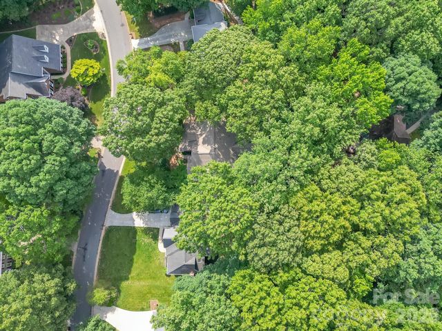 15202 Sharrow Bay Court, Huntersville, NC 28078