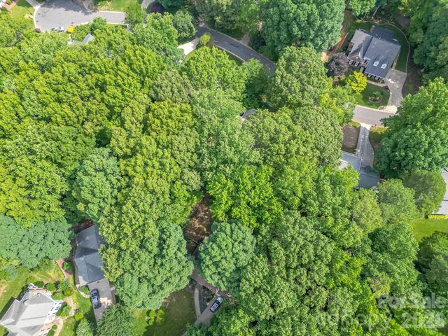 15202 Sharrow Bay Court, Huntersville, NC 28078